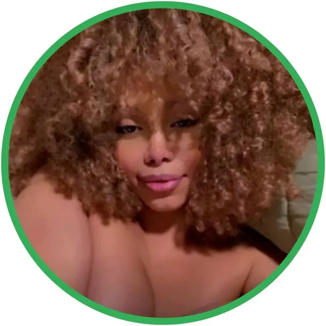 Ms. Jade OnlyFans Trans creator with exclusive content.