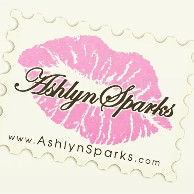 Ashlyn Sparks OnlyFans creator with exclusive content