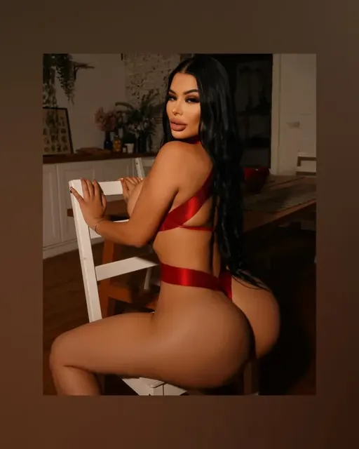 Msbgabby OnlyFans creator with exclusive content