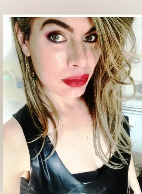 msjennats OnlyFans trans creator