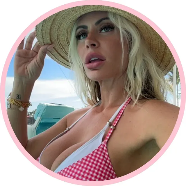 KristinKavallari OnlyFans Top Cam Girl