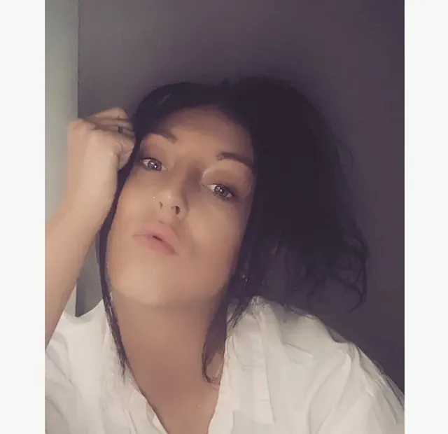 mslondonphotography OnlyFans creative photographer