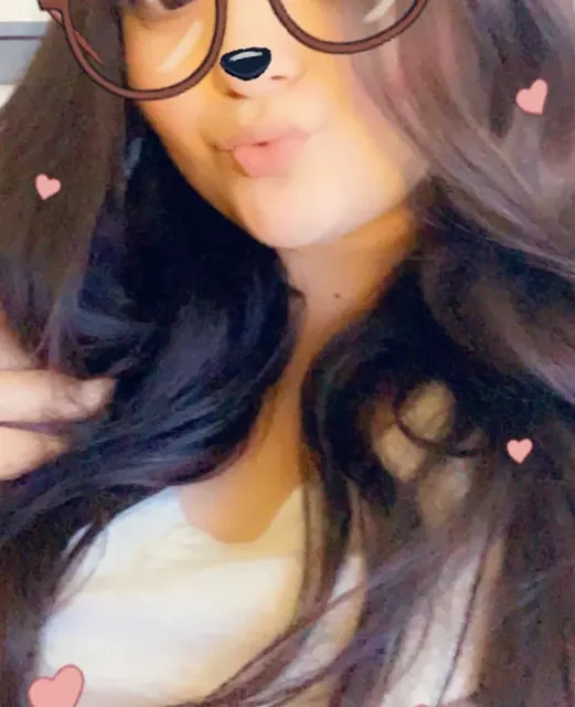 Mslovely OnlyFans creator with exclusive content