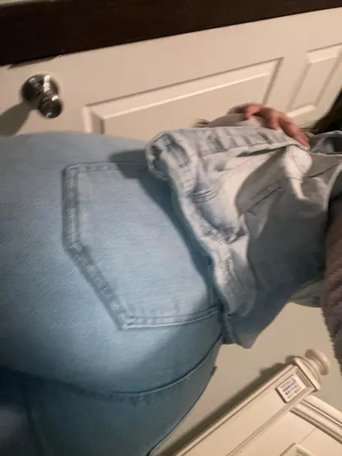 ms_stackzz OnlyFans creator with big ass