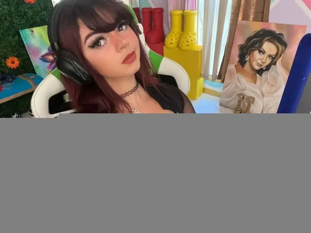 GoddessTrigga FREE OnlyFans creator with enticing content