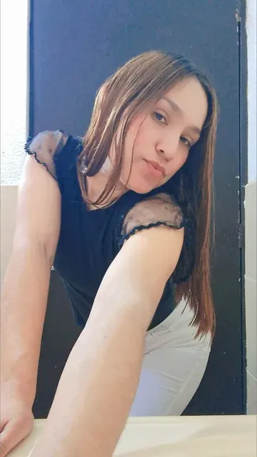 Yizz Martinez OnlyFans creator profile image
