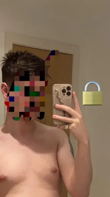 Muskboyx OnlyFans premium creator with exclusive content