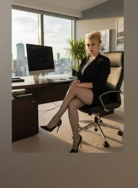 Mylegs8 OnlyFans Hosiery Specialist