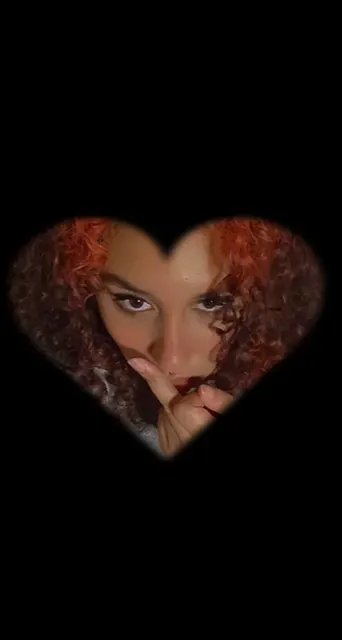 Myristica OnlyFans ethereal creator