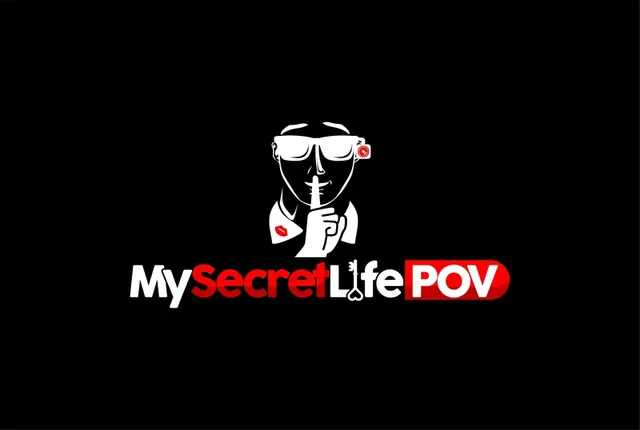 MySecretLifePOV OnlyFans creator with POV videos