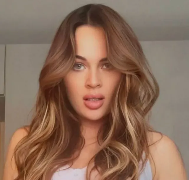 Mysteriousjullia OnlyFans creator with captivating performances.