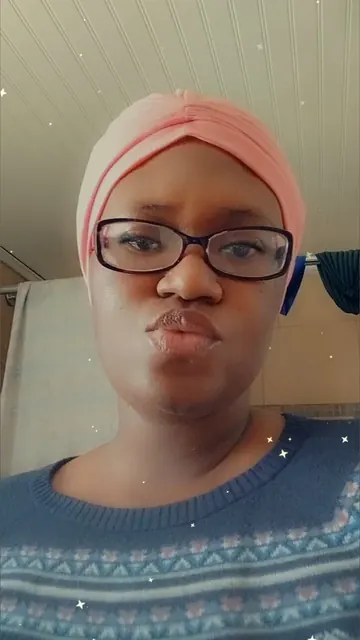 MysteriousBabygal OnlyFans chef and cosplayer
