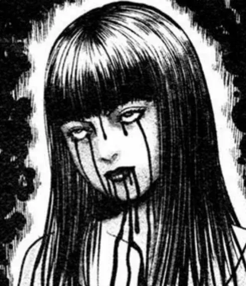 strawberry OnlyFans creator with lewd content