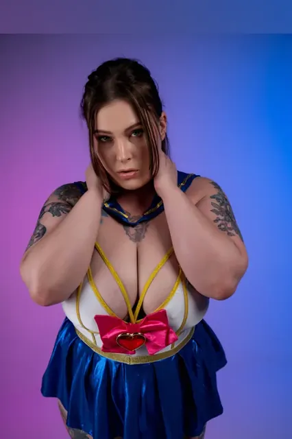 N3rdyMind3d OnlyFans Creator with PPV content