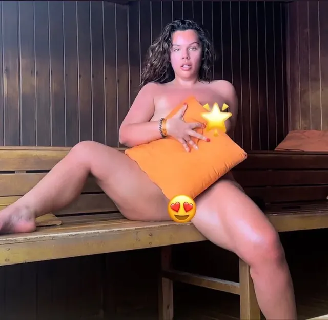 nadia sapphire OnlyFans professional wrestler