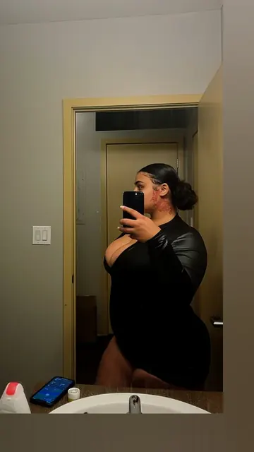 Juicy Fruit OnlyFans Authentic Creator