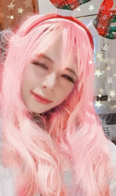 Nancycb08 OnlyFans creator sharing sexy content