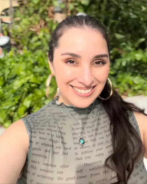 Nancy Miami OnlyFans fun and engaging content