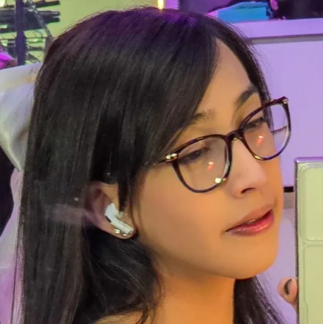 Nano_Nano OnlyFans uncensored trans creator