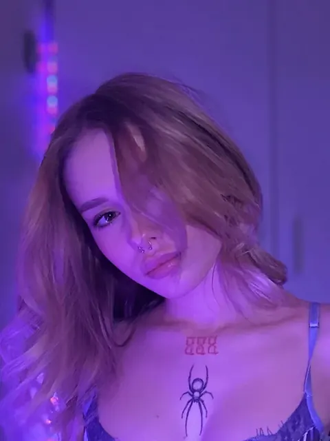 Anastasija OnlyFans glamorous photo-centric creator