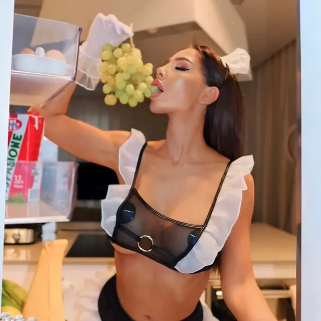 nastyaa OnlyFans profile photo