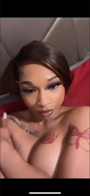 Nastylilnicole OnlyFans content creator from Columbus