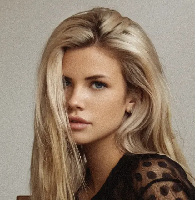 Nata Lee OnlyFans profile picture - Diary-themed creator