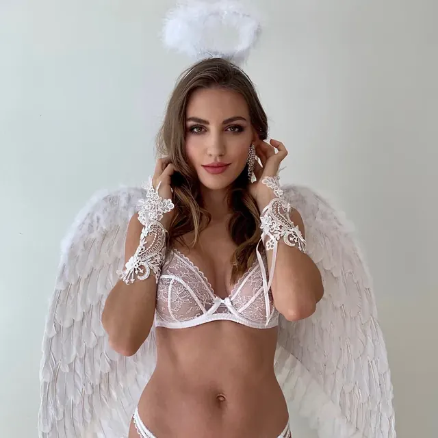Natalieastak OnlyFans girl next door