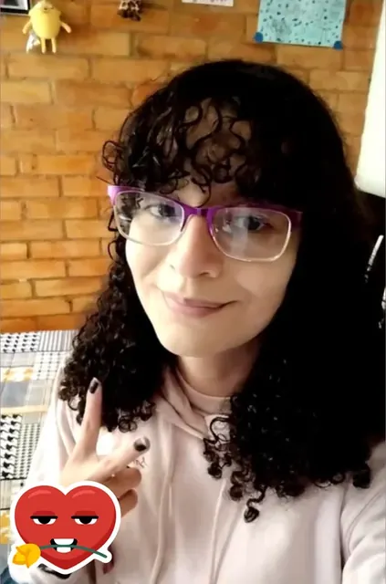 Nataly_crut OnlyFans gamer and cosplayer