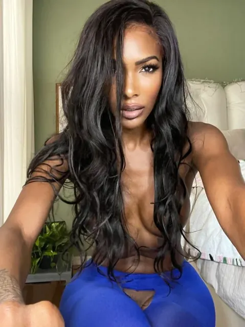 Natassia Dreams OnlyFans profile picture - International model