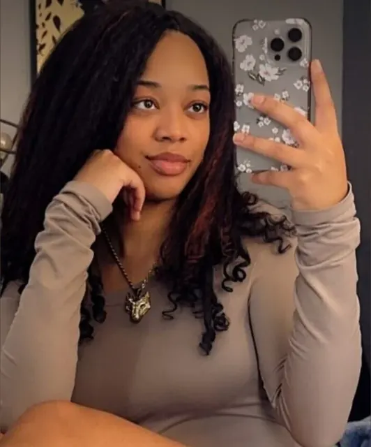 Natsodivine OnlyFans trans creator