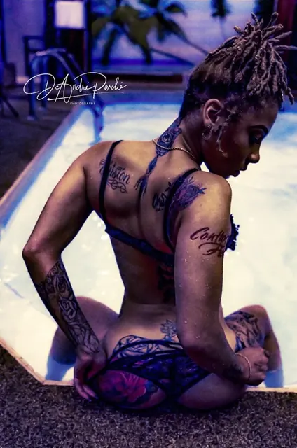 NATURAL219 OnlyFans profile showcasing unique content