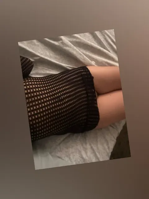 Atxira OnlyFans Mexican-American girl