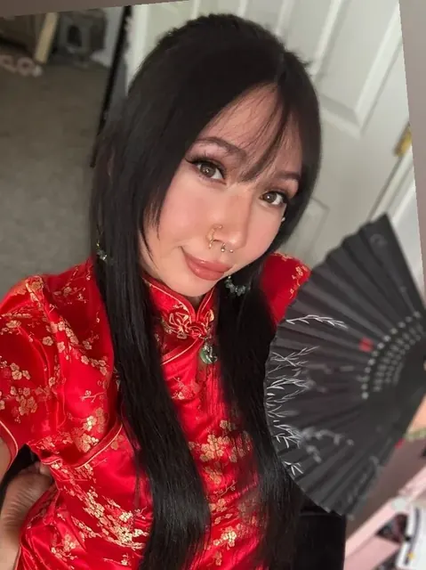 Naughtynina69 on OnlyFans with exclusive content