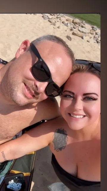naughtycouple2024 OnlyFans profile photo