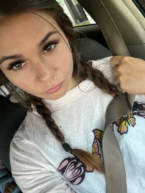 Gem OnlyFans amateur fit creator