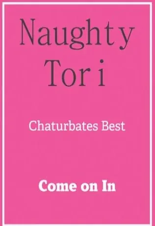 Naughtytori OnlyFans fun-loving girl