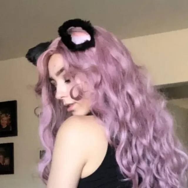 Neko OnlyFans profile picture - adventurous creator