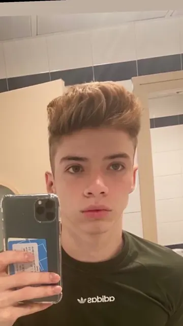 Nelito on OnlyFans with exclusive content