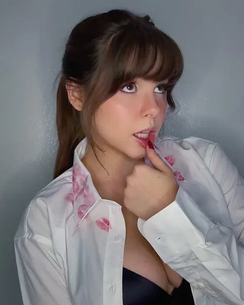 nerdyhans OnlyFans naughty nerdy