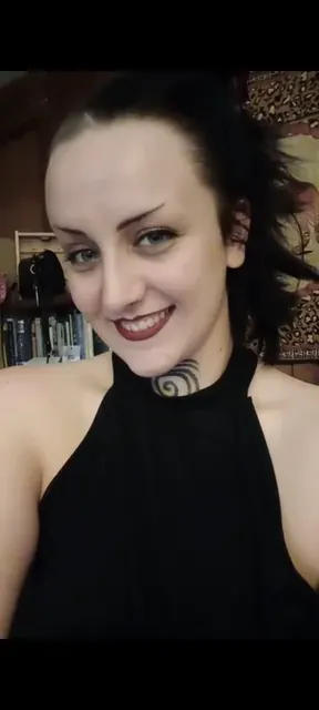 Nevercat OnlyFans artistic creator