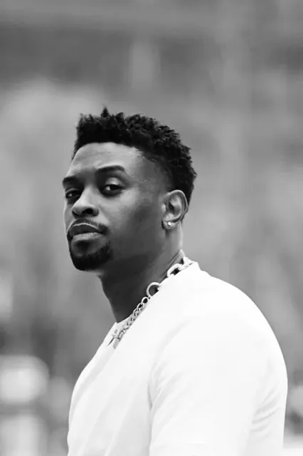 NEVRMIND OnlyFans Voice of Dance creator