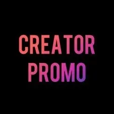 19.2K NewCreators OnlyFans promotional hub