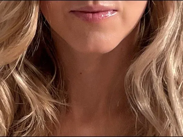 nextdoormomnatalia OnlyFans 100% natural
