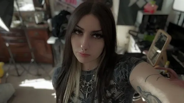 Nexy on OnlyFans - Daily lewd and nude posts