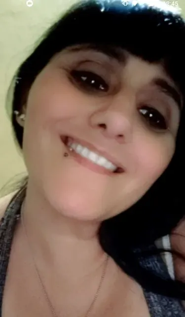 Sweetyyyy OnlyFans with captivating photos