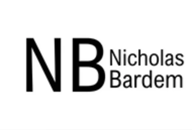 Nicholas Bardem OnlyFans adult entertainment actor