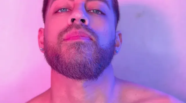 Nicklombardi OnlyFans uncensored content creator