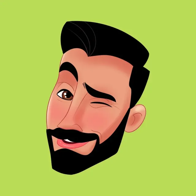 Nicksluckycharms OnlyFans creator with exclusive videos