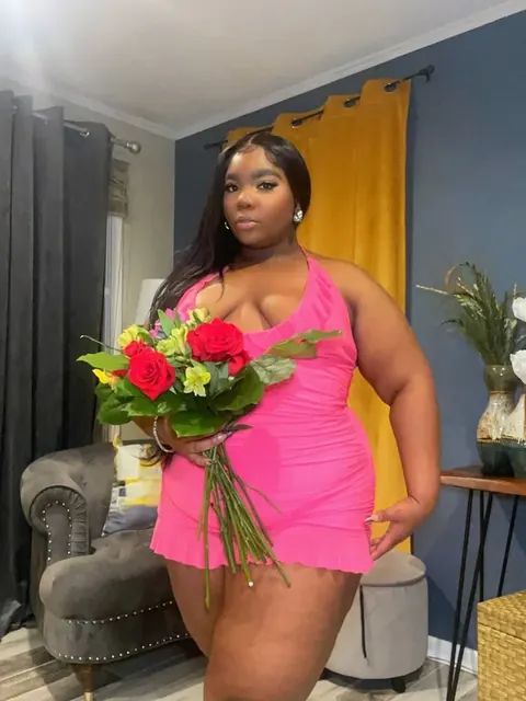 Nicolethunderr OnlyFans findom goddess